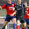 12.9.2010  FC Rot-Weiss Erfurt U23 - VfL Halle 96 2-1_07
